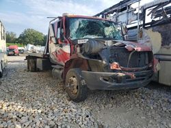 International salvage cars for sale: 2004 International 4000 4300