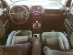 2012 Jeep Compass Sport