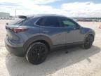 2023 Mazda CX-30 Preferred