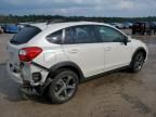 2014 Subaru XV Crosstrek 2.0 Limited