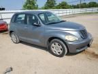 2009 Chrysler PT Cruiser