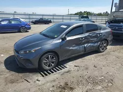 2022 KIA Forte FE en venta en Fredericksburg, VA