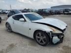 2009 Nissan 370Z