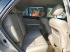 2006 Lexus RX 400