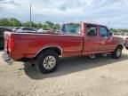 1997 Ford F350