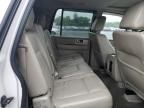 2011 Ford Expedition EL Limited