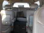 2004 Ford Expedition Eddie Bauer