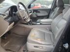 2008 Acura MDX Technology