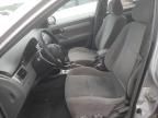 2008 Suzuki Forenza Base