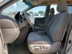 2005 Toyota Sienna CE