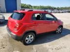 2015 Chevrolet Trax 1LT