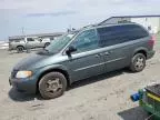 2003 Chrysler Town & Country LX