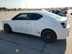 2014 Scion TC