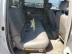 2004 Toyota Tundra Double Cab SR5