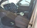 2013 Toyota Tacoma Access Cab