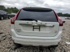 2014 Volvo XC60 T6