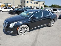 Cadillac Vehiculos salvage en venta: 2014 Cadillac XTS Luxury Collection