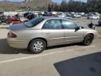 2003 Buick Regal LS