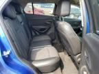 2016 Chevrolet Trax 1LT