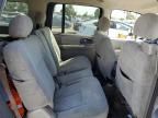 2005 Chevrolet Trailblazer EXT LS