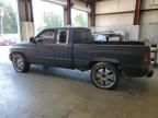 2001 Dodge RAM 1500