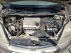 2005 Toyota Sienna CE