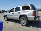 2006 Chevrolet Tahoe C1500