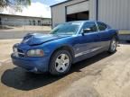 2009 Dodge Charger SXT