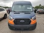 2024 Ford Transit T-350 HD