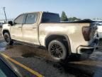 2022 GMC Sierra Limited K1500 ELEVATION-L