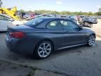 2015 BMW 435 XI