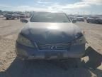 2012 Lexus ES 350