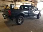 2003 Chevrolet Silverado K2500 Heavy Duty