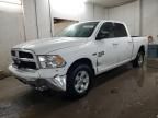 2019 Dodge RAM 1500 Classic SLT