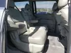 2007 Honda Odyssey EXL