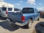 2006 Dodge RAM 1500 ST