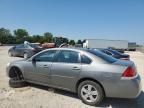 2007 Chevrolet Impala LS