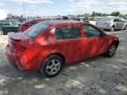 2008 Chevrolet Cobalt LT