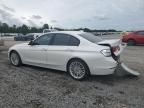 2015 BMW 328 I