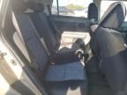 2011 Scion XB