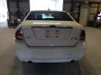 2007 Ford Fusion SEL