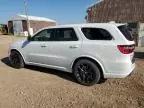 2022 Dodge Durango SRT 392