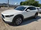 2021 Mazda CX-30 Premium