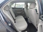 2008 Volkswagen Jetta S