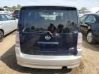 2005 Scion XB