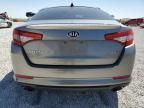 2013 KIA Optima SX