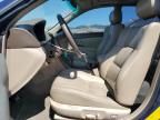 1998 Lexus ES 300