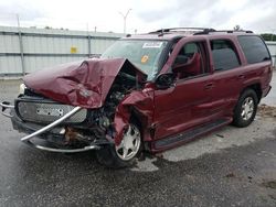 2004 GMC Yukon Denali en venta en Dunn, NC