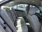 2006 Hyundai Sonata GLS