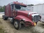 2002 Freightliner Conventional Columbia